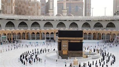 شركات السياحة تكشف مفاجأة عن أسعار رحلات العمرة