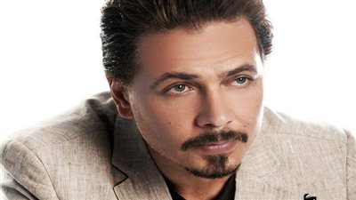 في هذا الموعد.. عرض مسلسل 