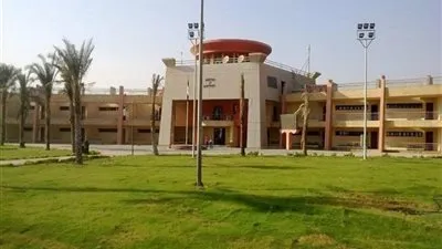 ننشر جدول امتحان الصف الأول الثانوي بمدارس المتفوقين