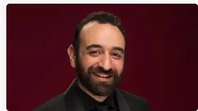 عمرو سلامة: