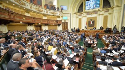 بقيمة 8.5 مليون يورور.. النواب يقر اتفاقية مع النمسا لتطوير السكة الحديد