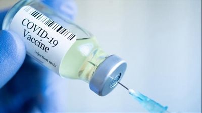 باحث في أكسفورد يكشف تفاصيل لقاح جديد فعال ضد جميع متحورات كورونا (فيديو)