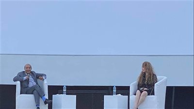 نيللي: لم أوافق على عمل الفوازير في البداية لهذا السبب