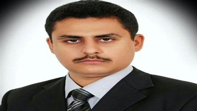 كتب عمار الحميقاني: ما قدمته الإمارات من تضحيات في عدن والجنوب ومأرب لم تقدمه أي قوة في اليمن