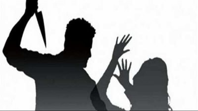 تعب نفسيًا لمرضه بالعصب السابع.. تفاصيل جديدة في 