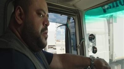 نفاذ تذاكر فيلم 