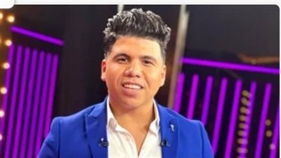 هجوم حاد على عمر كمال بسبب 