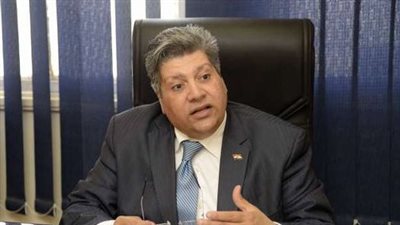 بدء تطبيق حظر دخول المقار الحكومية لغير الحاصلين على لقاح كورونا غدا