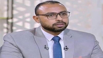 خبير اقتصادي: مصر وفرت للاجئين خدمات التعليم والعلاج