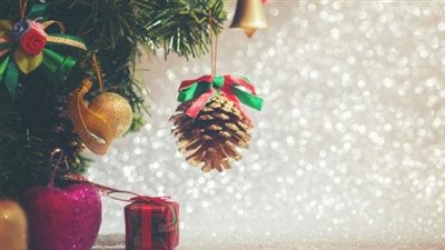 تعرف على طعام الكنيسة الأرثوذكسية في صوم الميلاد المجيد