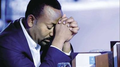 خبراء يُجيبون.. ما هي السيناريوهات المحتملة للحرب في إثيوبيا؟