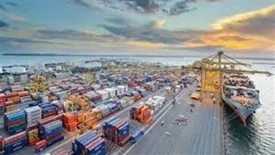 عاجل| مصر تخفض عجز ميزانها التجاري 11.1 مليار دولار خلال عام 2023