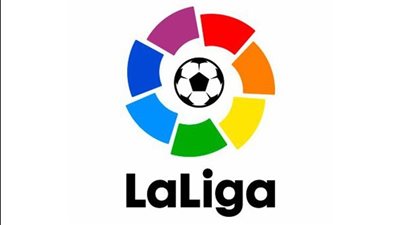 جدول ترتيب الدوري الاسباني والهدافين قبل مواجهات اليوم الأربعاء