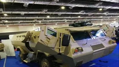 خالد عكاشة: 