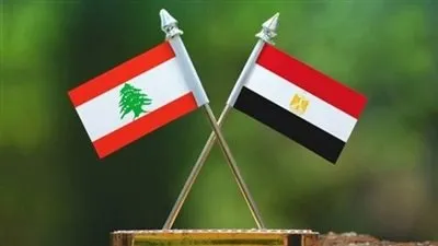تردد القنوات المفتوحة الناقلة لمباراة مصر ولبنان اليوم فى كأس العرب