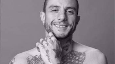 لهذا السبب.. أحمد الفيشاوي يتصدر تريند 