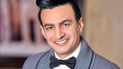 سمسم شهاب عن مطربي المهرجانات: 