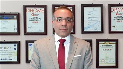 الدكتور محمود جلال يكتب: تمويل الابتكار وريادة الأعمال في مؤشر الابتكار العالمي (4)