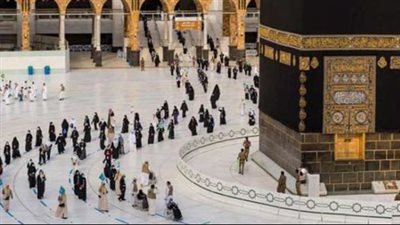 مسؤول سابق بالسياحة يزف بشرى سارة بشأن موعد بدء رحلات العمرة للمصريين 