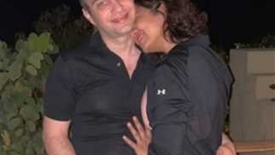 مصدر مقرب من شيرين عبد الوهاب يكشف حصريًا لـ 