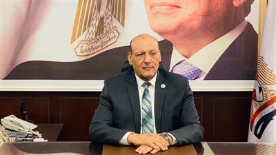 حزب المصريين: زيارة رئيس الحكومة الإسبانية يفتح الطريق أمام الاستثمارات