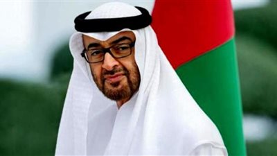 خلال اجتماع 