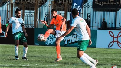 حصاد 6 جولات بالدوري الممتاز لكرة القدم