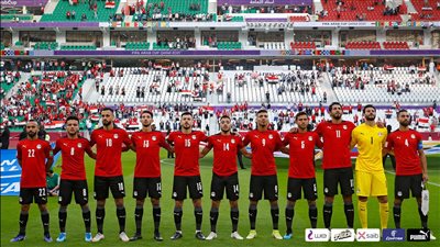 خاص.. مدرب تونسي لـ 