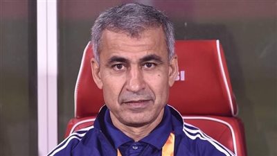 خاص.. العبيدي لـ 