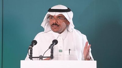 متحدث الصحة: الإجراءات الوقائية الحالية كافية وتخضع للتقييم المستمر