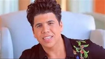 عمر كمال يعلق على إحالته للتحقيق: 