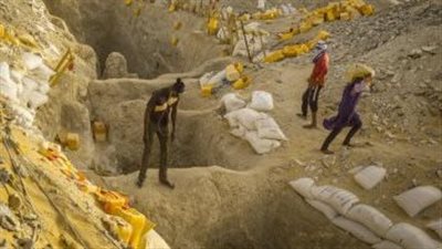 سمير صبري: تحويل 