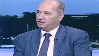 منها أمريكا والسعودية.. التنمية الحضرية: الأسمرات تصدر منتجاتها لـ 4 دول (فيديو)