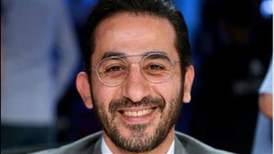 لهذا السبب.. توقف تصوير فيلم 