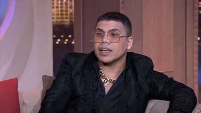 هجوم صارم على عمر كمال وهاشتاج عبر 