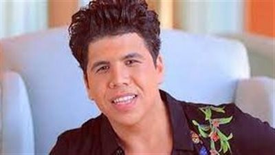 عمر كمال عن التحقيق معه بسبب أزمة 