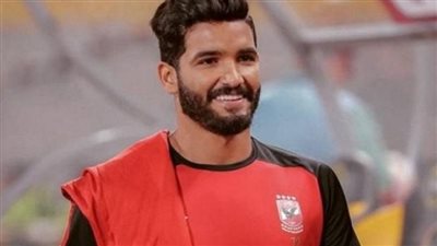 تأجيل النظر في دعوى نفقة طليقة اللاعب صالح جمعة