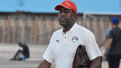 ربيع ياسين: صالح جمعة كان من أعمدة المنتخب ولم يفتعل أي أزمة