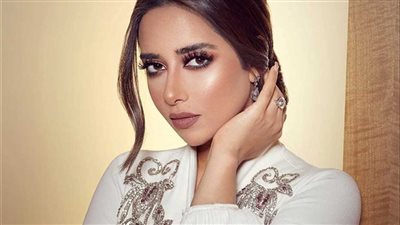 بلقيس تحيي حفلا غنائيا بالإمارات ضمن الإحتفالات بعيد الإتحاد الـ50