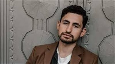 خاص.. أمير المصري: الأفلام المشاركة في المهرجان على مستوى عالمى.. وهذه استراتيجية لجنة التحكيم