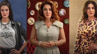 لكل ربات المنازل.. أهم النصائح لتخفيف ميزانية المنزل