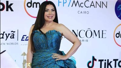 عبير صبري لـ 