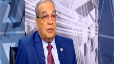 وزير الإنتاج الحربي: السلام دون امتلاك قوة سيجعله هشا وضعيفا (فيديو)