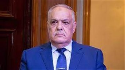 العربية للتصنيع: صممنا طائرة دون طيار 100% مصرية (فيديو)