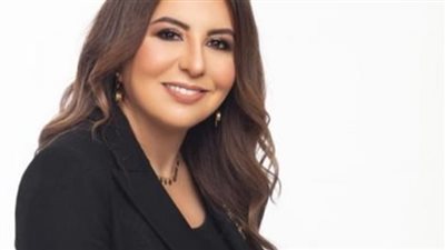 غادة لبيب تكتب: مفاجآت وأساطير في رأس السنة الصينية