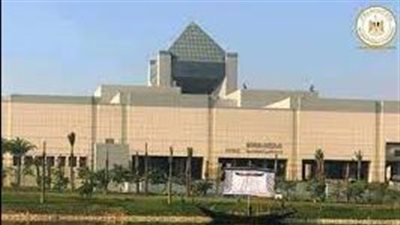 تعويض المتضررين.. تفاصيل مشروع جوهرة الفسطاط بمساحة 30 فدانا