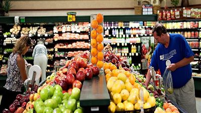 الفاو: اسعار الغذاء تواصل الارتفاع عالميا للشهر الرابع على التوالي