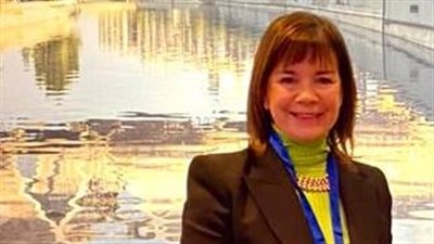 مدير المجلس الدولي للسياحة والسفر تعلن رأيها في احتفالية الأقصر وأثرها المستقبلي