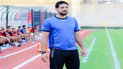 حوار|سمير كمونة: كيروش يجهز جيلا جديدا للمنتخب.. الأهلي يستطيع حصد فضية المونديال وهذه نصيحتى لصلاح