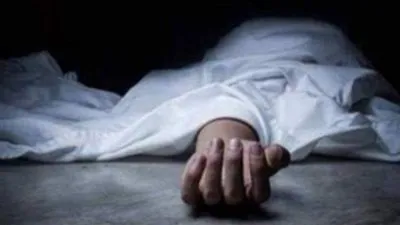 وفاة شاب تعدى عليه 